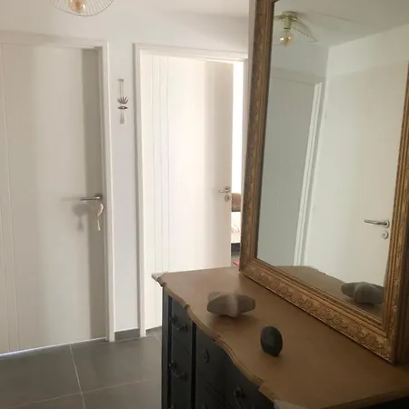 Apartamento Aix En Provence Vue Ste Victoire - Batiment B11 - 13090 Aix En Provence